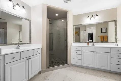 100 Bella Harbor Court Palm Coast FL 32137