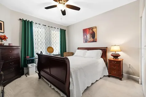 100 Bella Harbor Court Palm Coast FL 32137