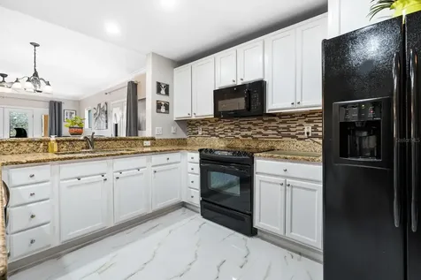 100 Bella Harbor Court Palm Coast FL 32137
