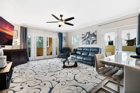 100 Bella Harbor Court Palm Coast FL 32137