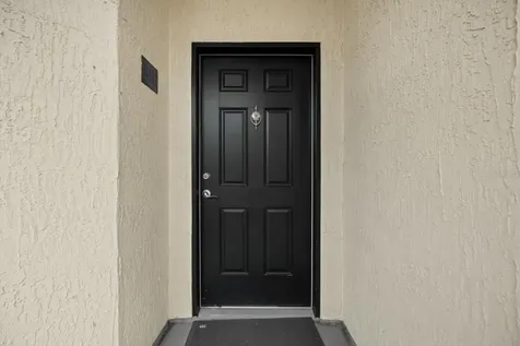 100 Bella Harbor Court Palm Coast FL 32137