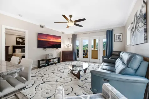 100 Bella Harbor Court Palm Coast FL 32137