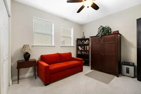 100 Bella Harbor Court Palm Coast FL 32137