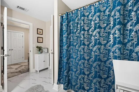100 Bella Harbor Court Palm Coast FL 32137