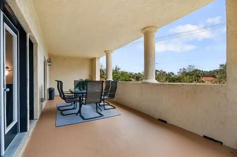 100 Bella Harbor Court Palm Coast FL 32137