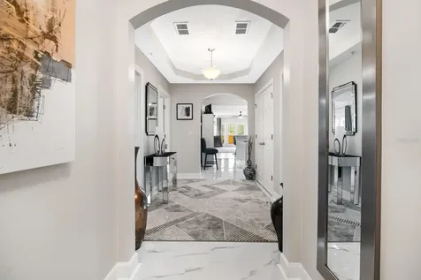 100 Bella Harbor Court Palm Coast FL 32137