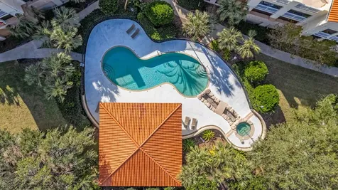 100 Bella Harbor Court Palm Coast FL 32137