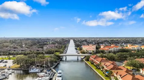 100 Bella Harbor Court Palm Coast FL 32137