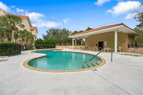 100 Bella Harbor Court Palm Coast FL 32137