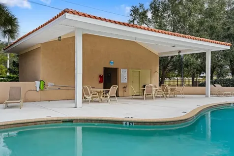 100 Bella Harbor Court Palm Coast FL 32137