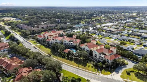 100 Bella Harbor Court Palm Coast FL 32137