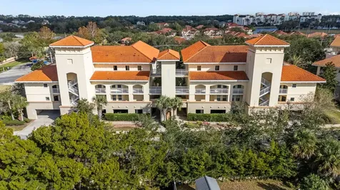 100 Bella Harbor Court Palm Coast FL 32137