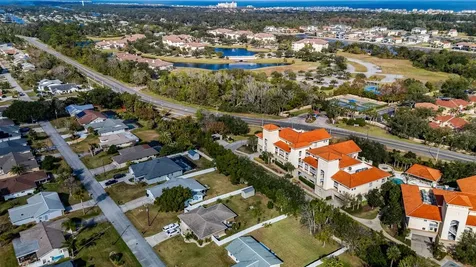100 Bella Harbor Court Palm Coast FL 32137