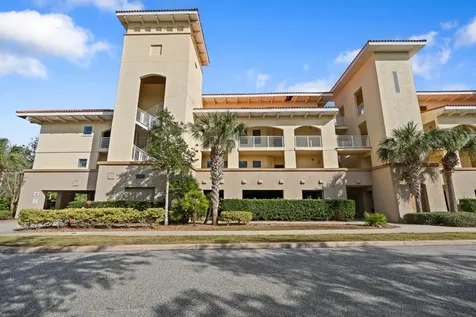 100 Bella Harbor Court Palm Coast FL 32137