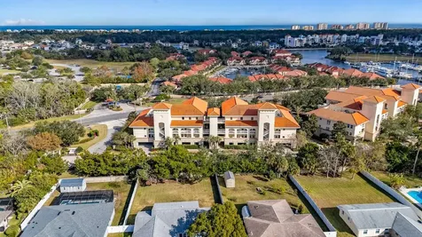 100 Bella Harbor Court Palm Coast FL 32137