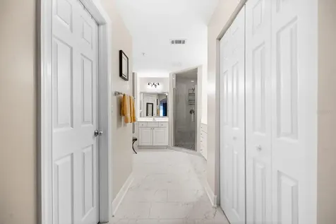 100 Bella Harbor Court Palm Coast FL 32137