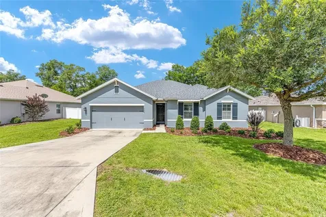 7054 SW 64th Terrace Ocala FL 34476