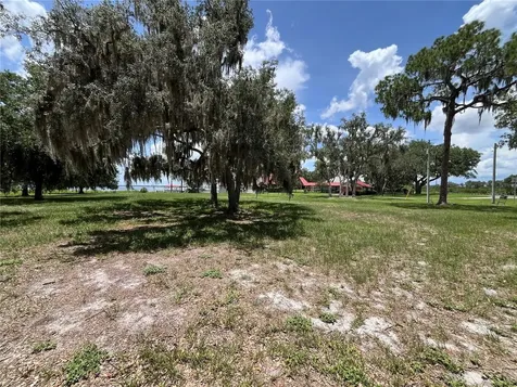 Lake Reedy S Frostproof FL 33843