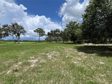 Lake Reedy S Frostproof FL 33843