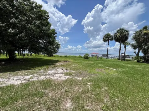 Lake Reedy S Frostproof FL 33843