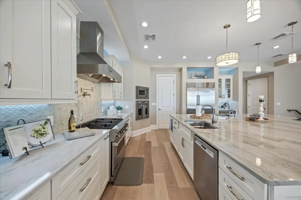 2 Gulf Boulevard Indian Rocks Beach FL 33785