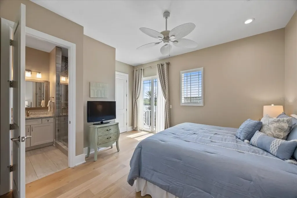 2 Gulf Boulevard Indian Rocks Beach FL 33785