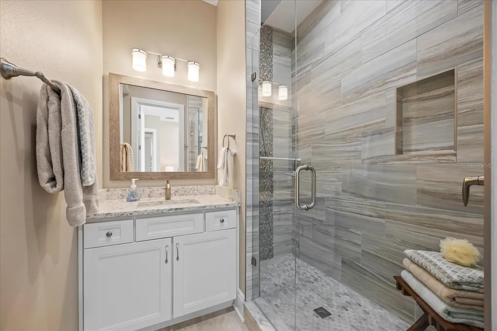 2 Gulf Boulevard Indian Rocks Beach FL 33785