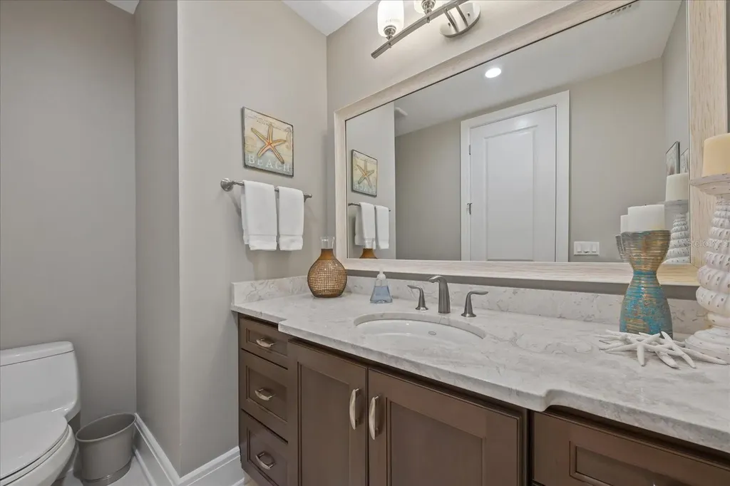 2 Gulf Boulevard Indian Rocks Beach FL 33785