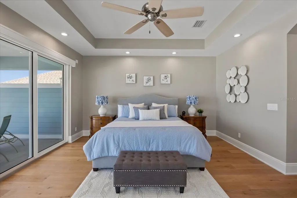 2 Gulf Boulevard Indian Rocks Beach FL 33785