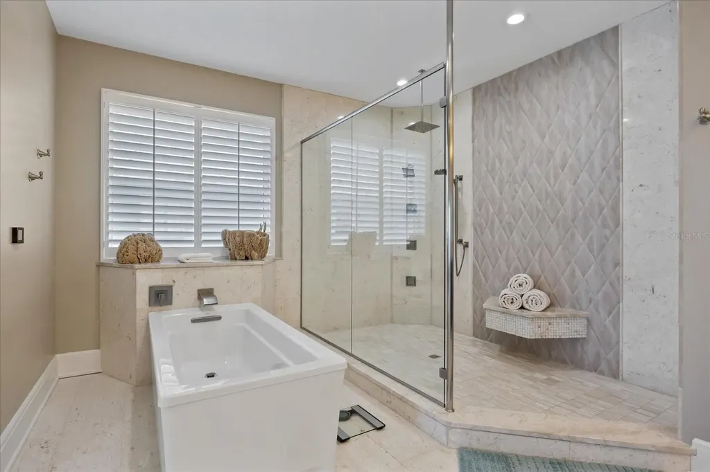 2 Gulf Boulevard Indian Rocks Beach FL 33785
