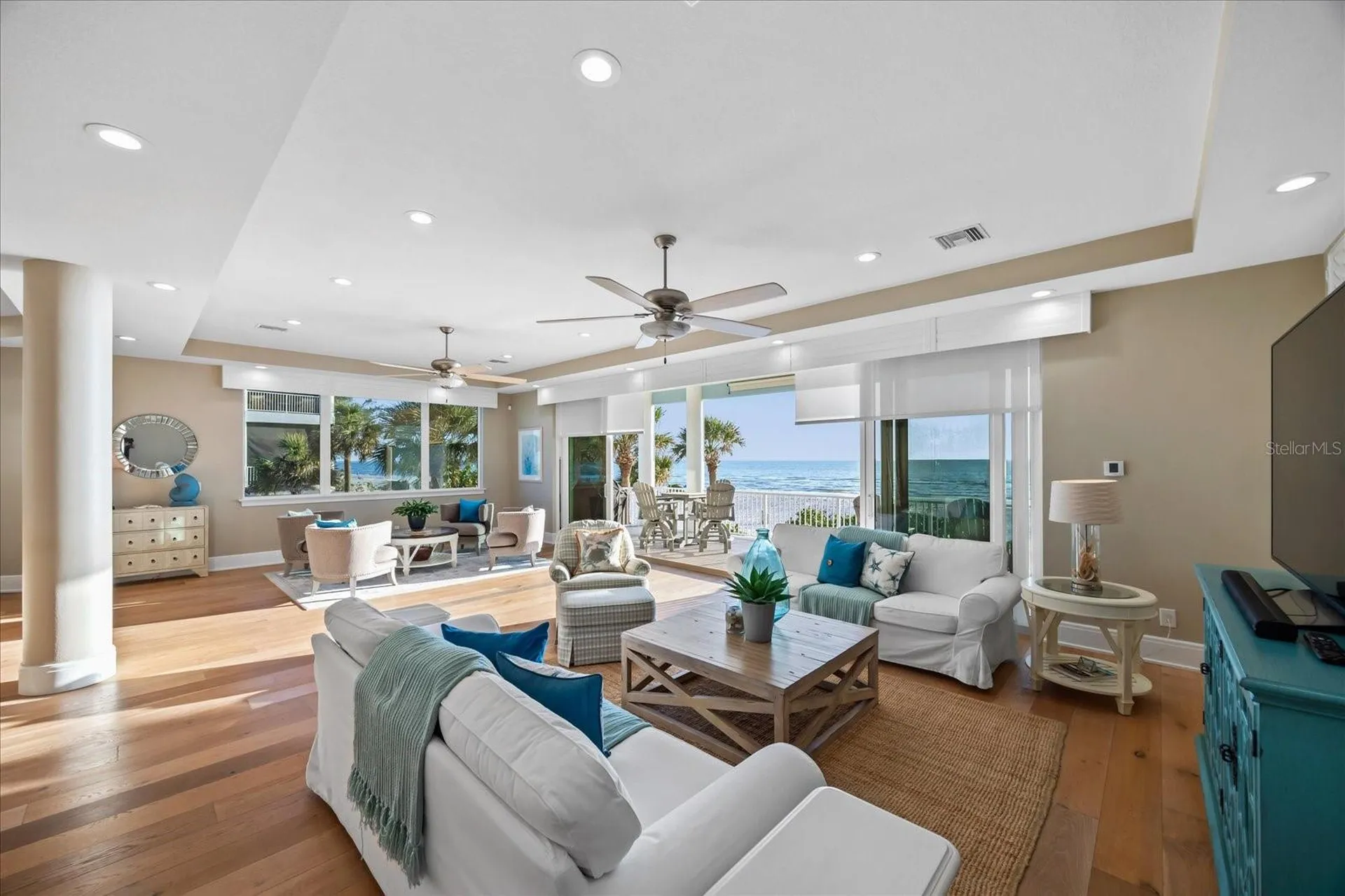 2 Gulf Boulevard Indian Rocks Beach FL 33785