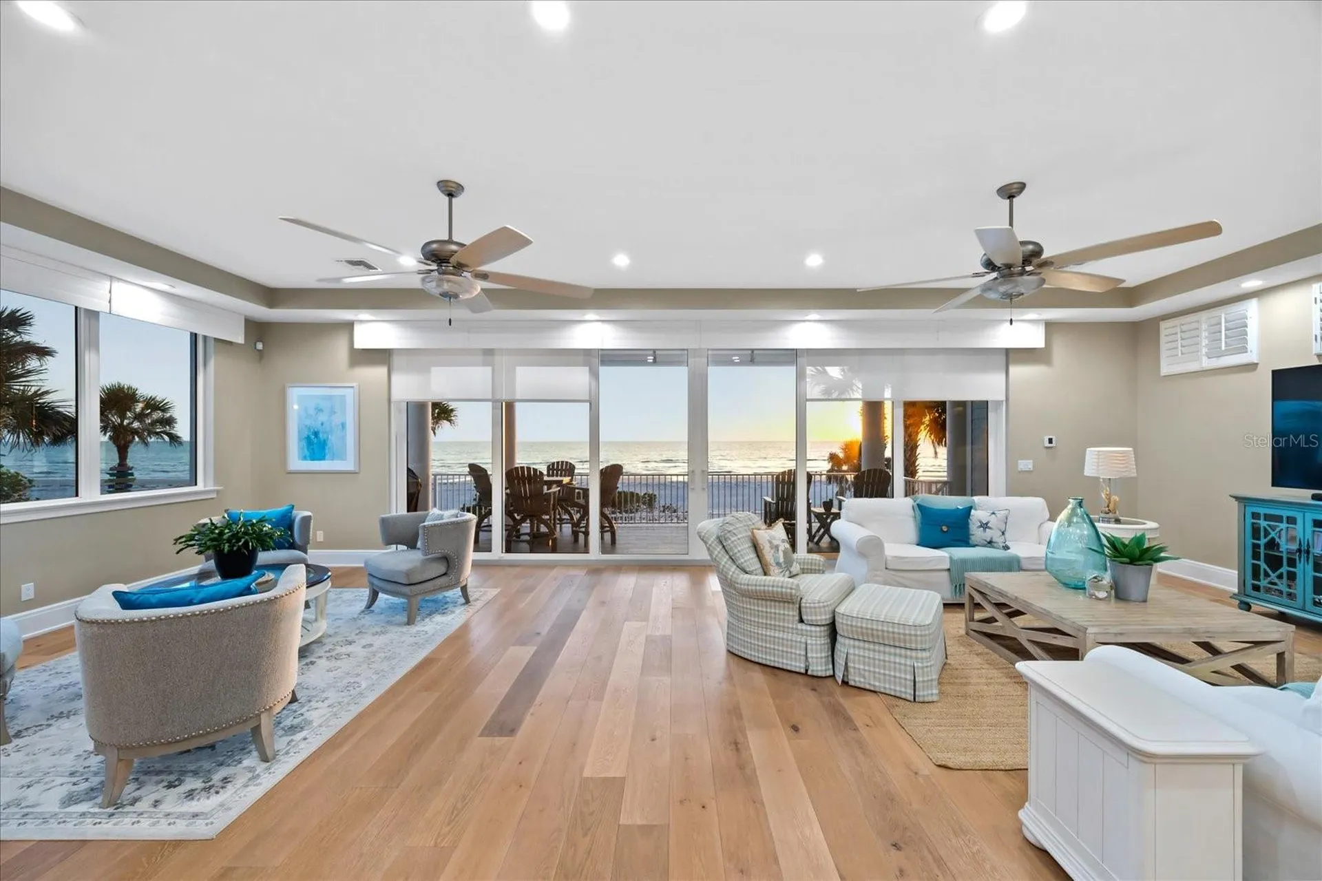 2 Gulf Boulevard Indian Rocks Beach FL 33785