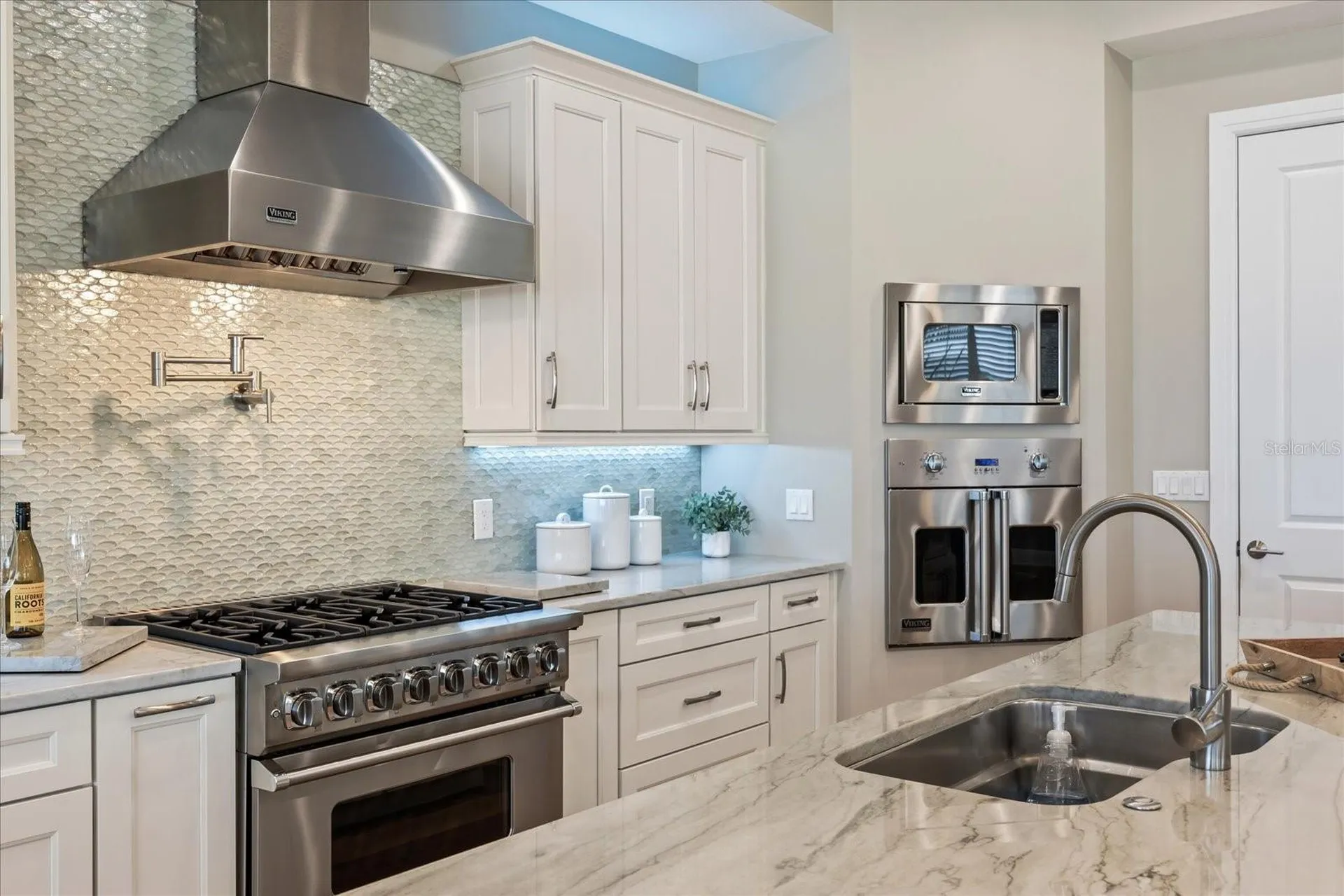 2 Gulf Boulevard Indian Rocks Beach FL 33785