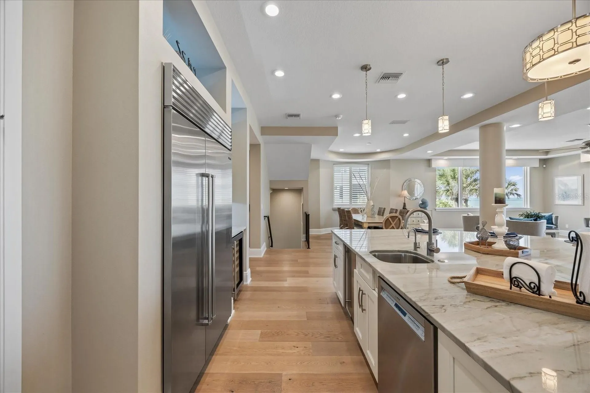 2 Gulf Boulevard Indian Rocks Beach FL 33785