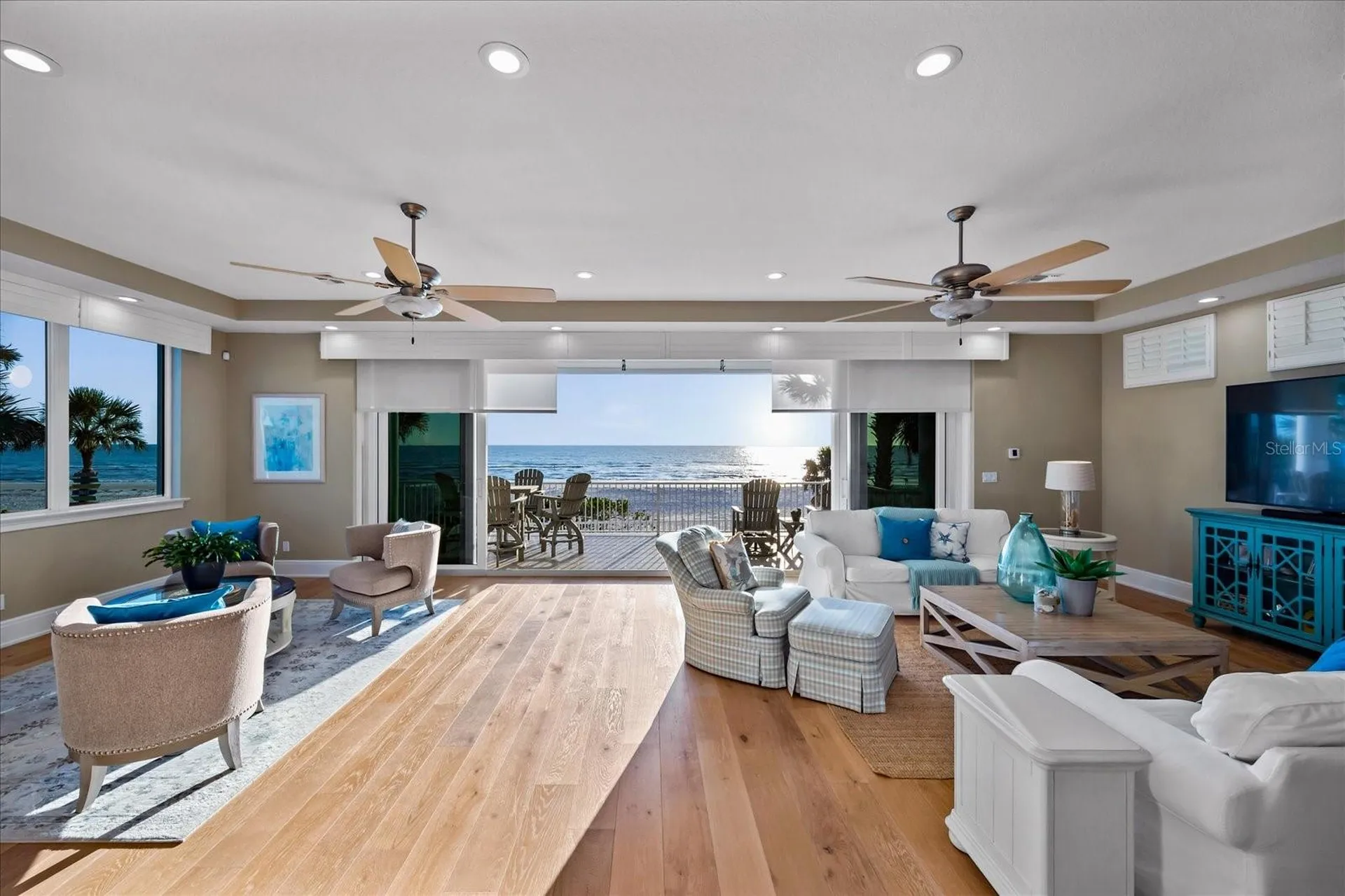 2 Gulf Boulevard Indian Rocks Beach FL 33785