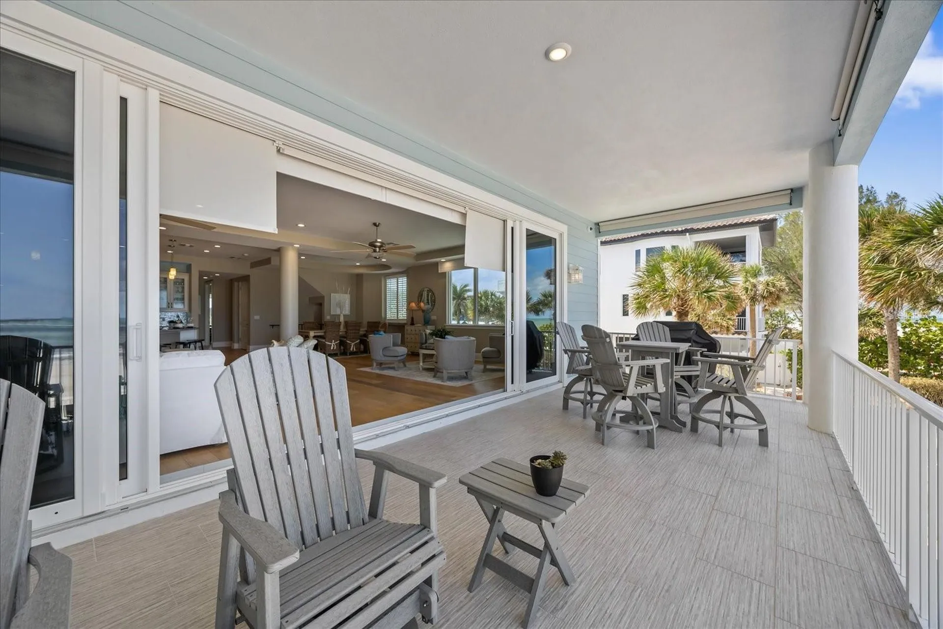 2 Gulf Boulevard Indian Rocks Beach FL 33785