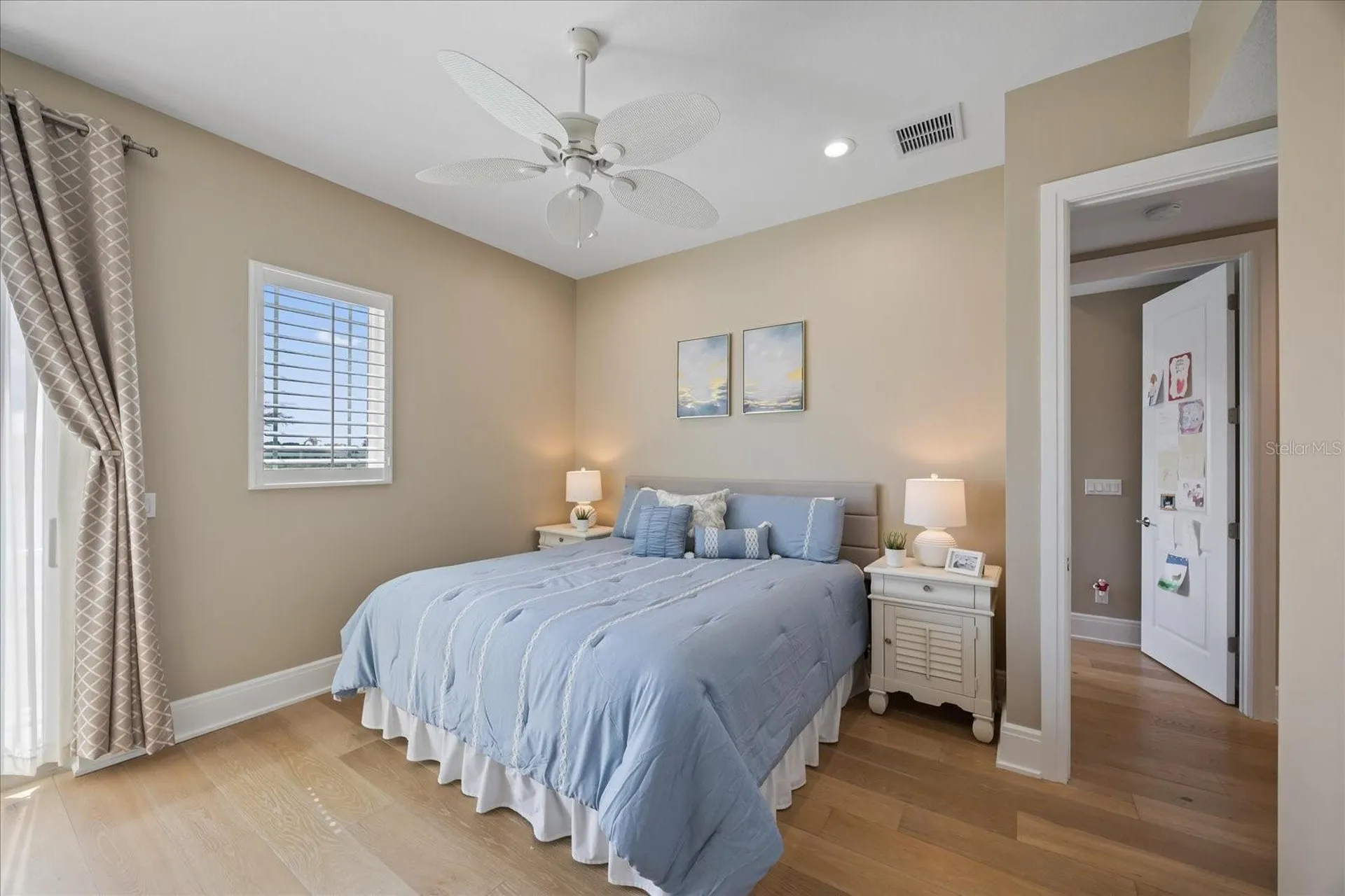 2 Gulf Boulevard Indian Rocks Beach FL 33785