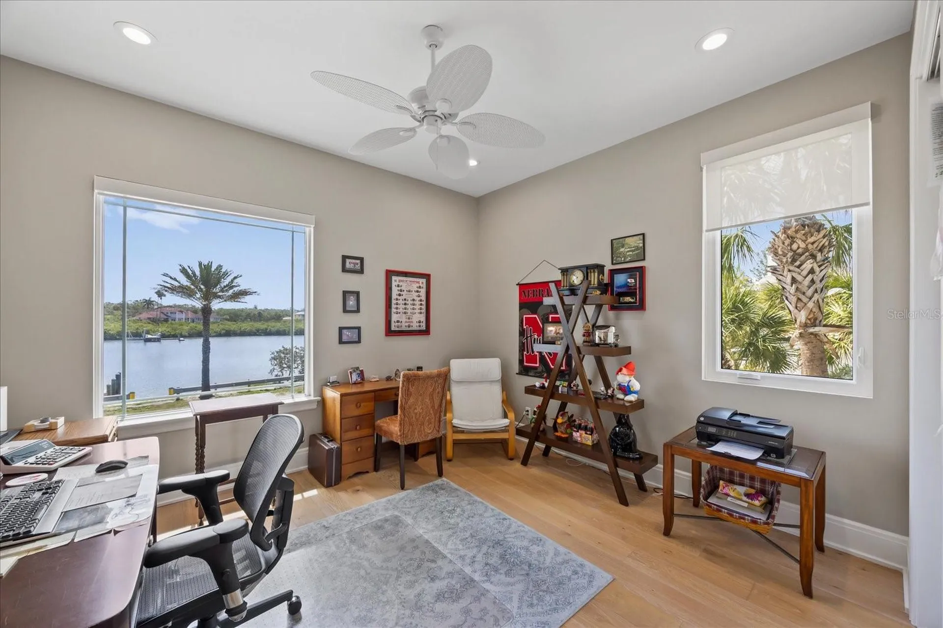 2 Gulf Boulevard Indian Rocks Beach FL 33785