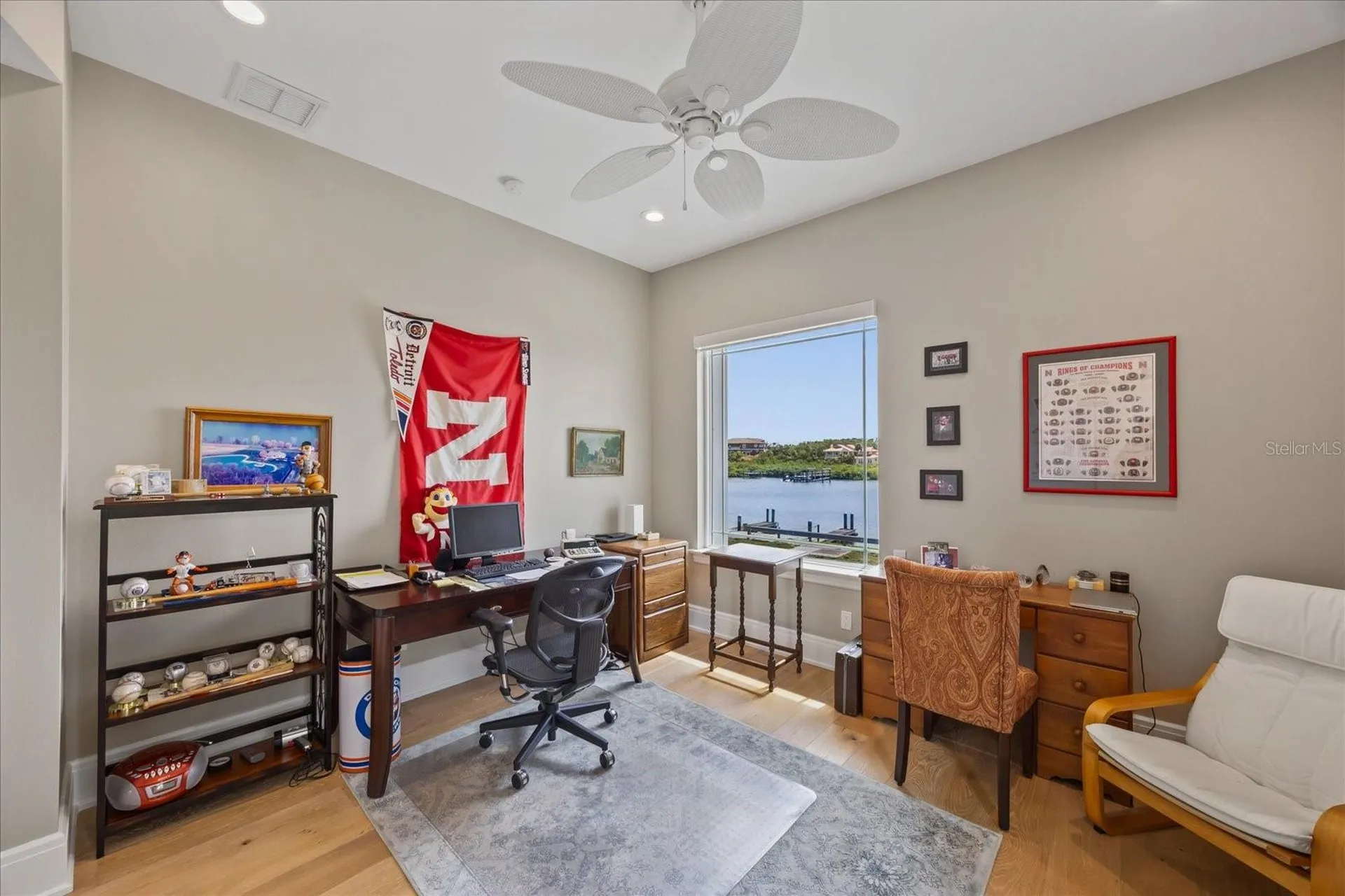 2 Gulf Boulevard Indian Rocks Beach FL 33785