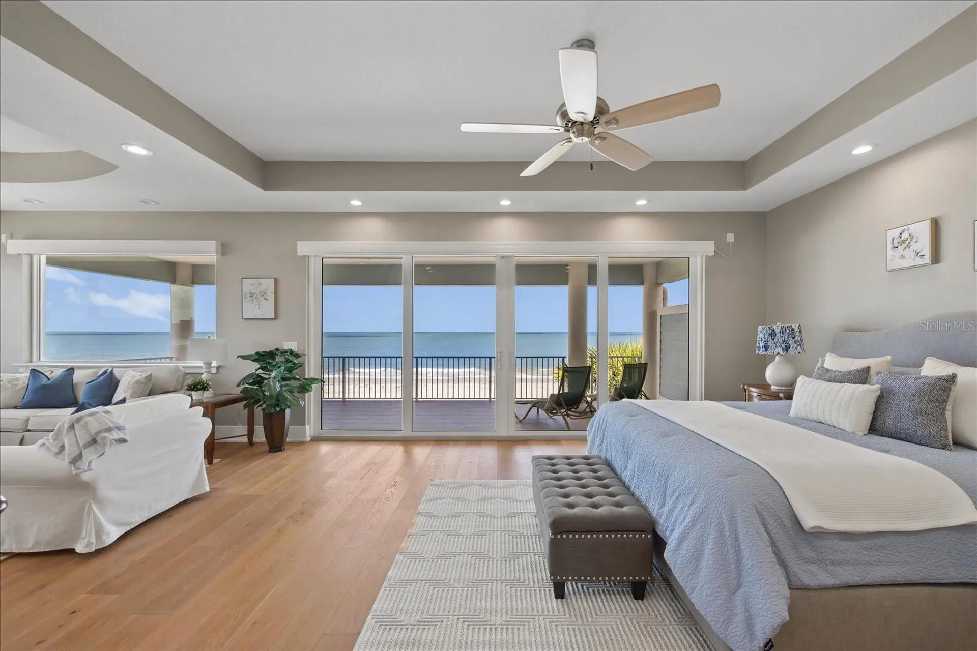 2 Gulf Boulevard Indian Rocks Beach FL 33785