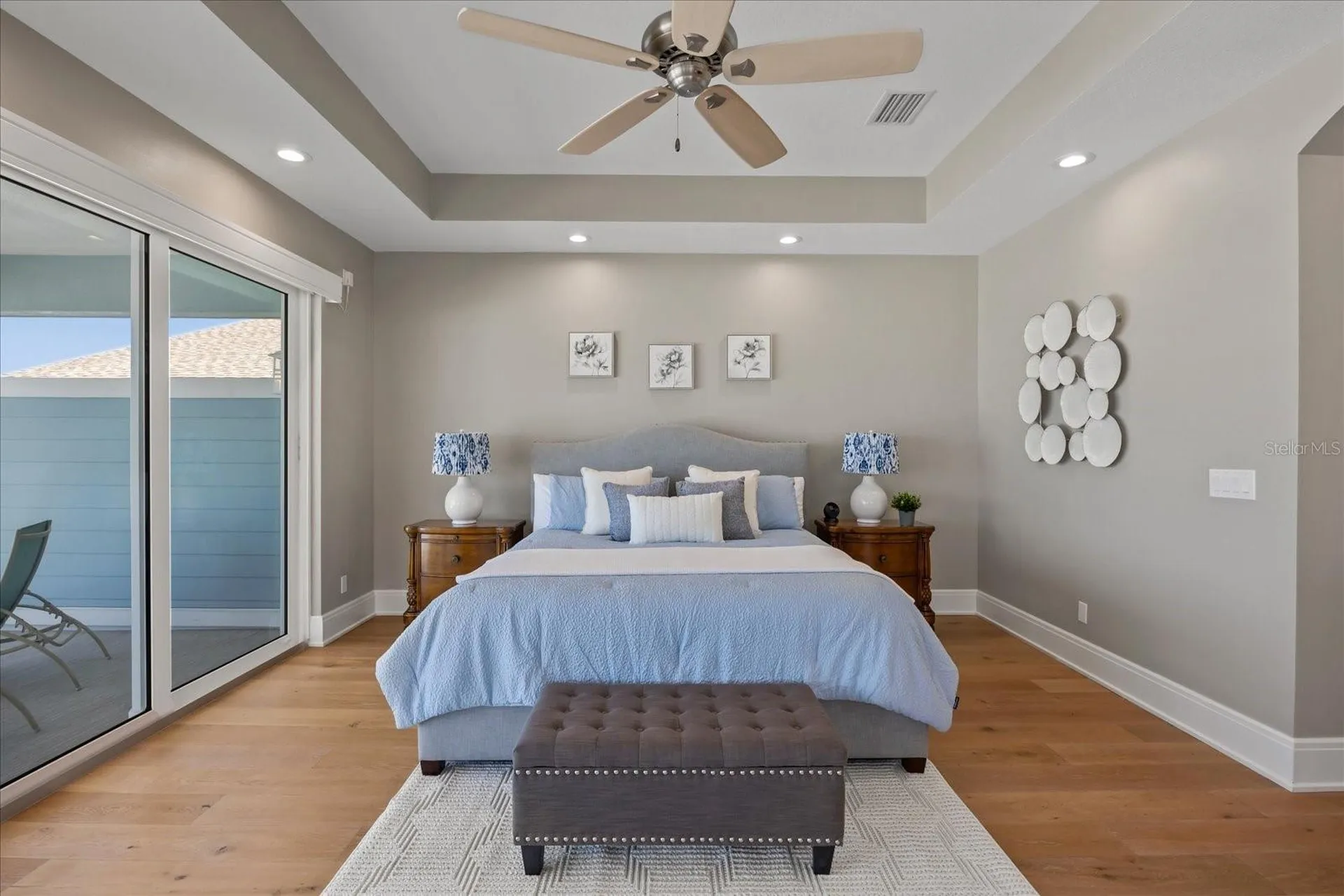 2 Gulf Boulevard Indian Rocks Beach FL 33785