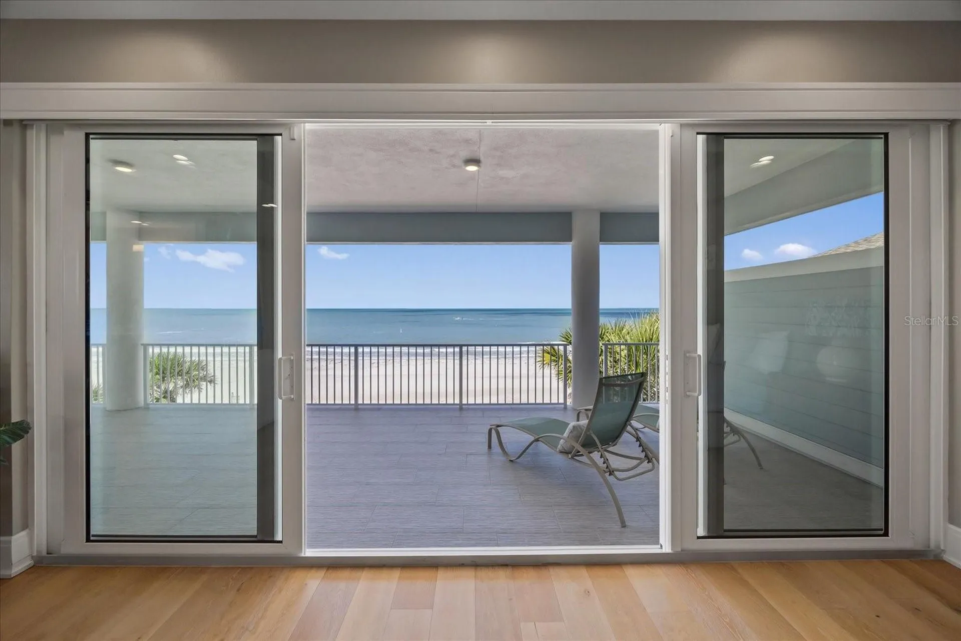 2 Gulf Boulevard Indian Rocks Beach FL 33785