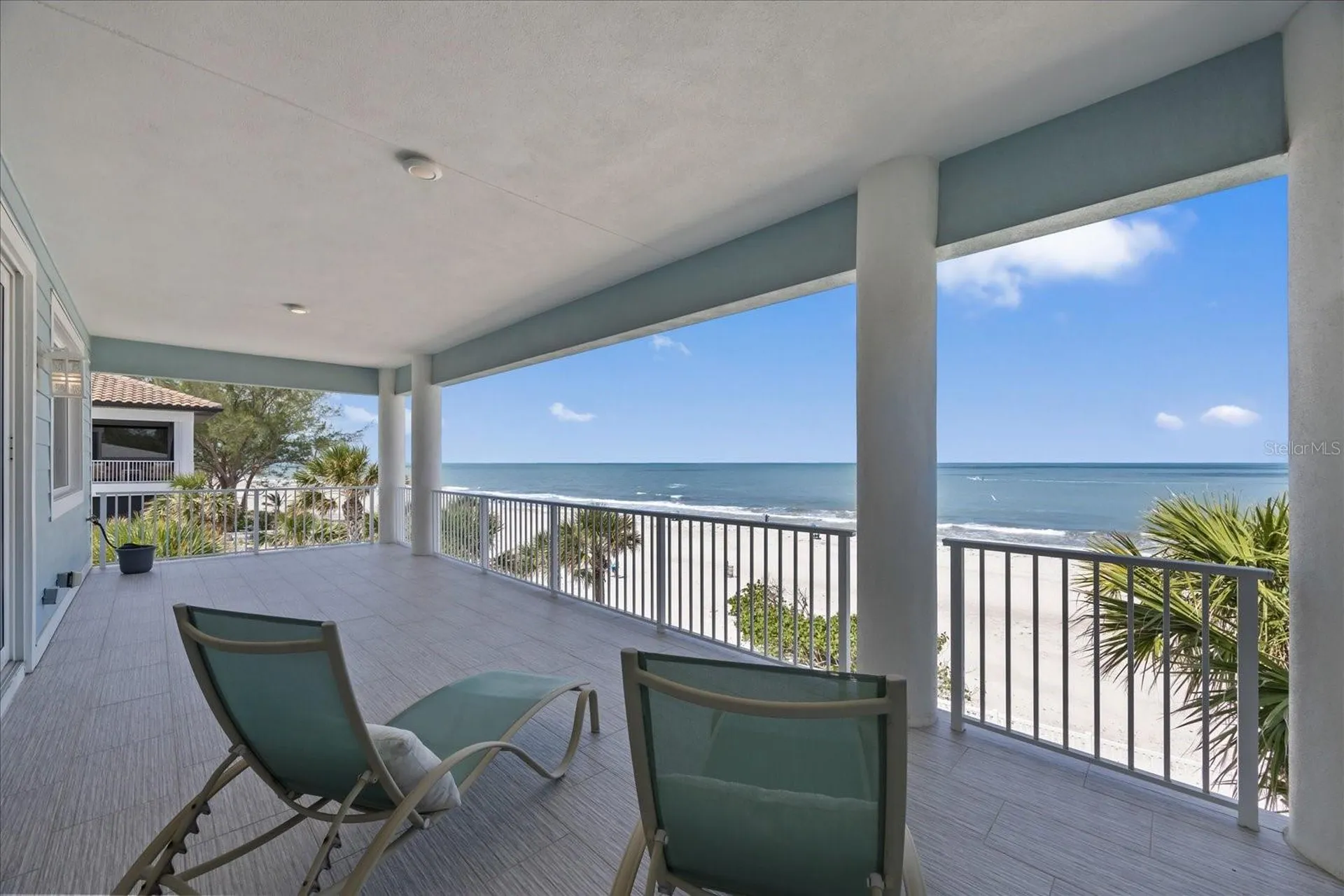 2 Gulf Boulevard Indian Rocks Beach FL 33785