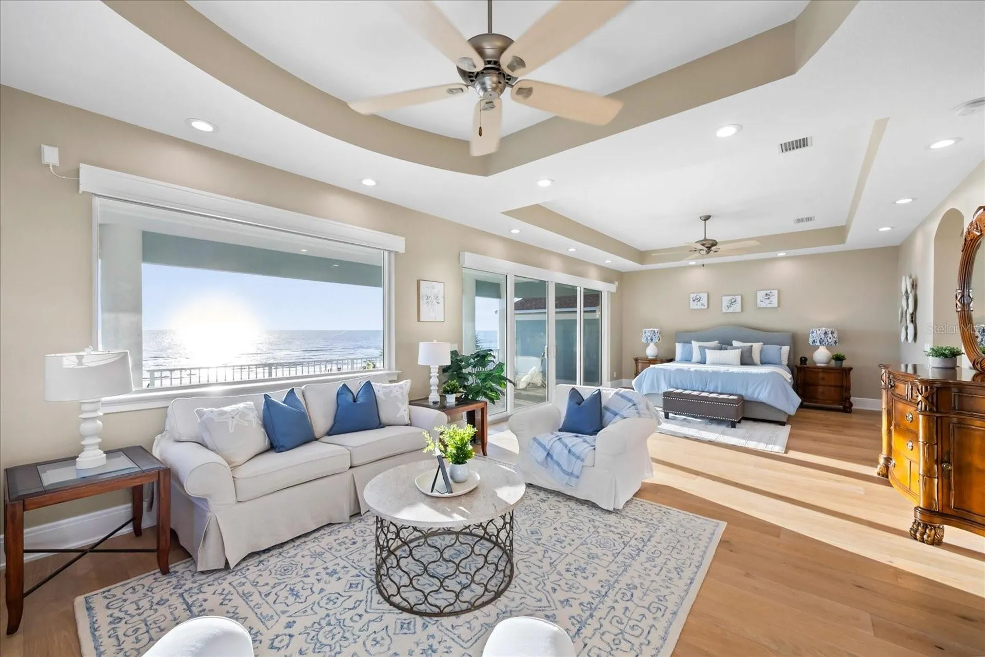 2 Gulf Boulevard Indian Rocks Beach FL 33785