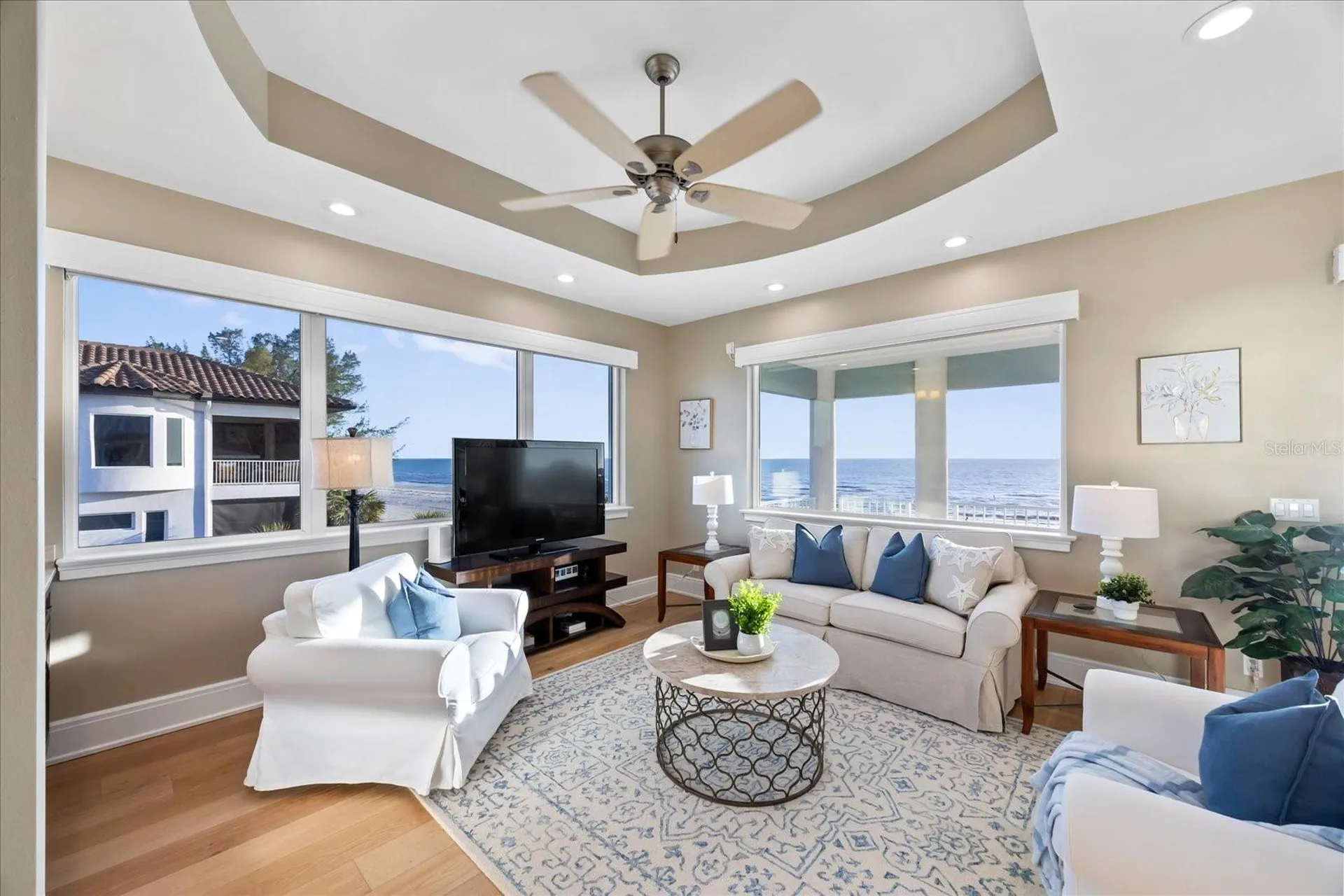 2 Gulf Boulevard Indian Rocks Beach FL 33785