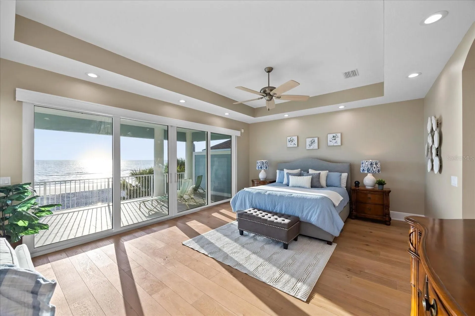 2 Gulf Boulevard Indian Rocks Beach FL 33785