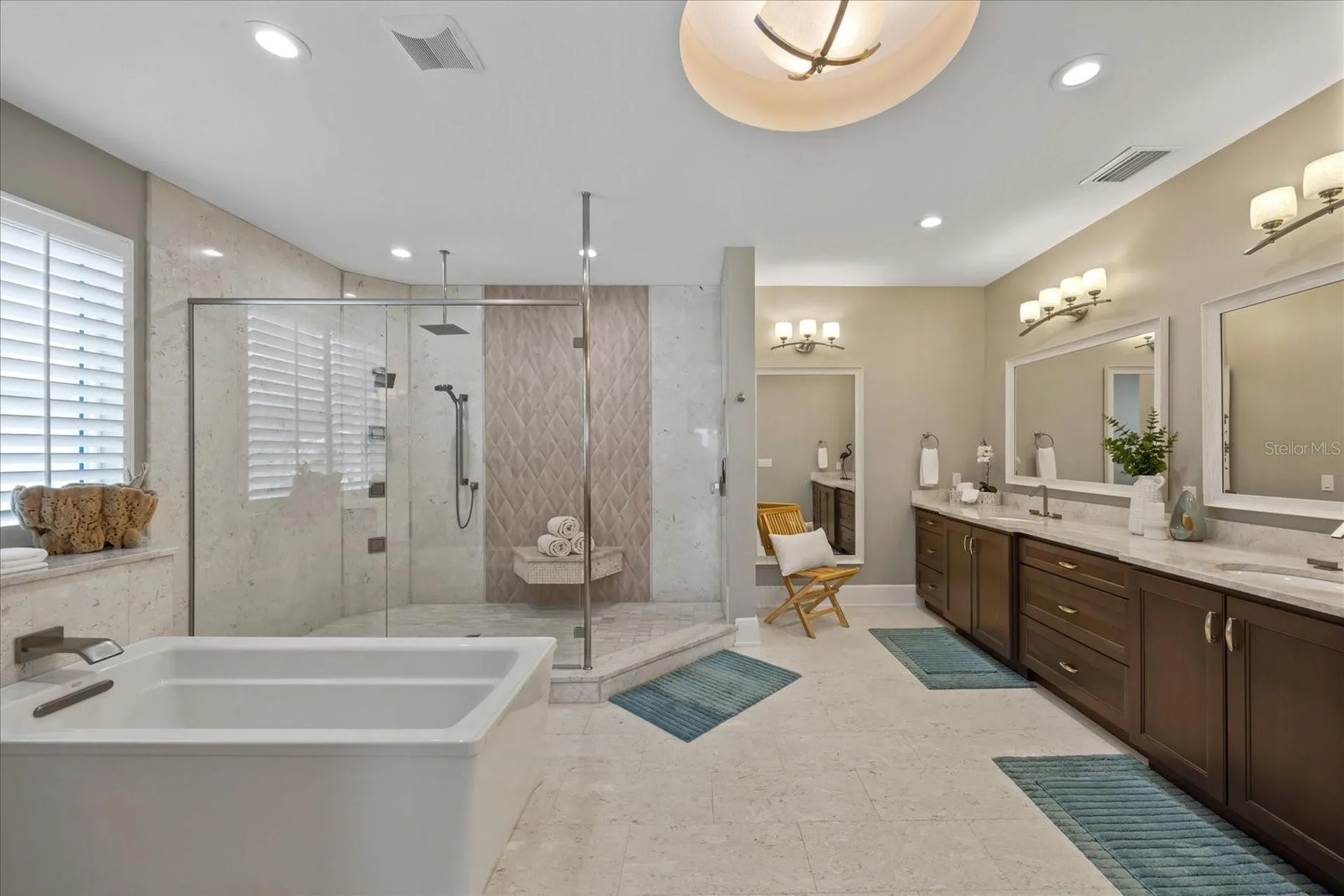 2 Gulf Boulevard Indian Rocks Beach FL 33785