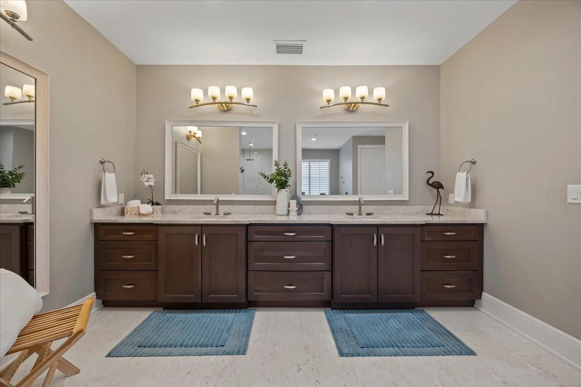 2 Gulf Boulevard Indian Rocks Beach FL 33785
