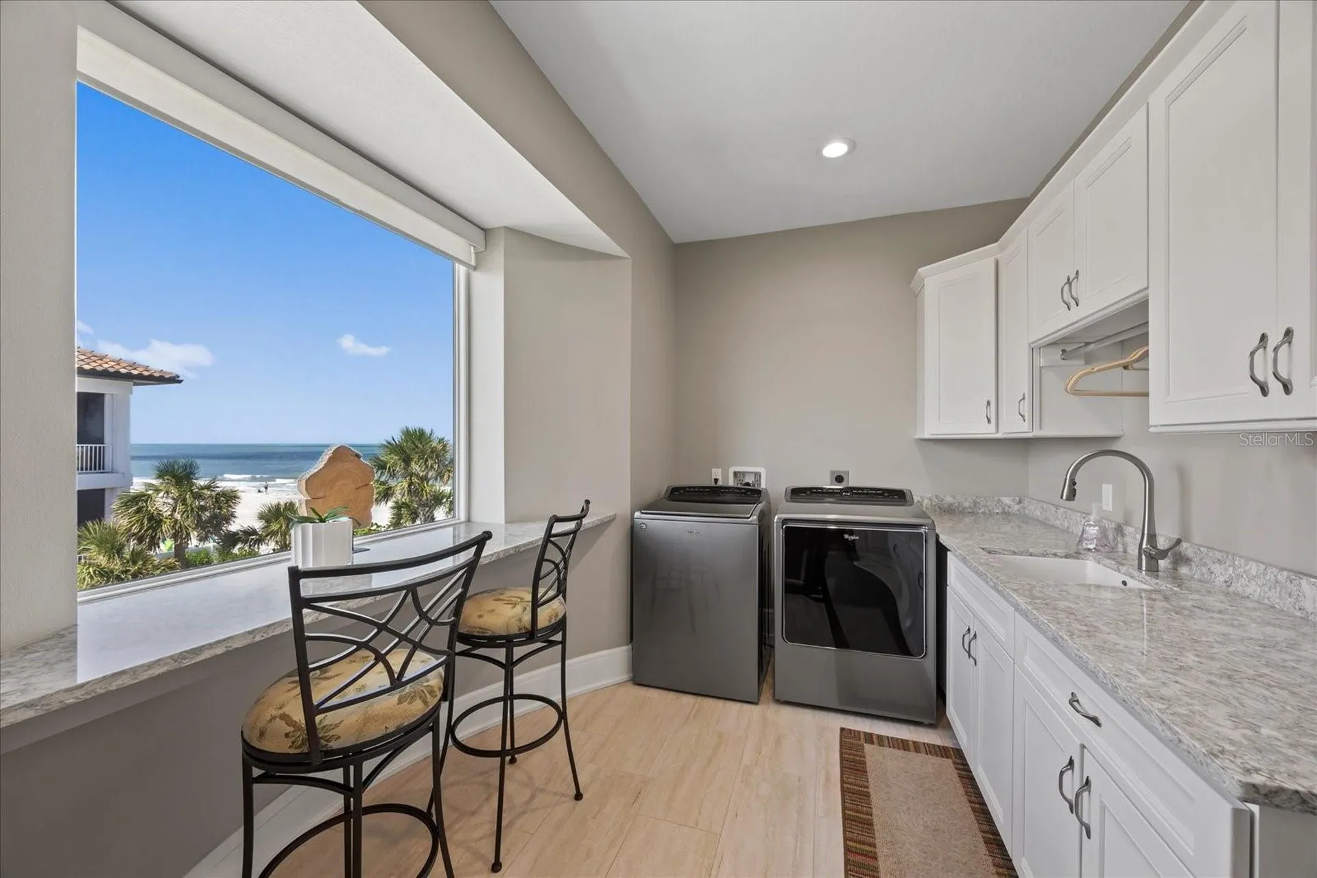 2 Gulf Boulevard Indian Rocks Beach FL 33785