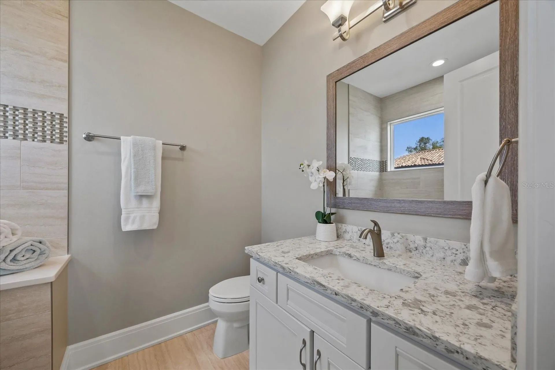 2 Gulf Boulevard Indian Rocks Beach FL 33785